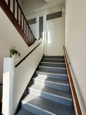 Immobilie kaufen in Graz – 1 448 m², € 1.800.000 – Bild 11 von 17