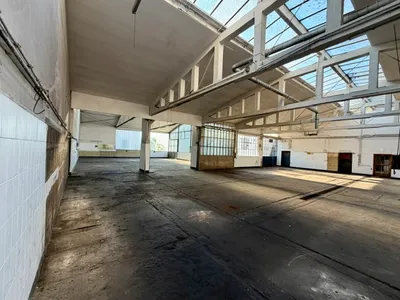 Immobilie kaufen in Graz – 1 448 m², € 1.800.000 – Bild 5 von 17