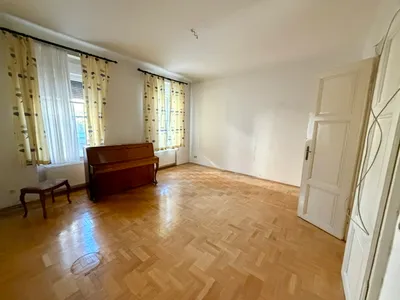 Immobilie kaufen in Graz – 1 448 m², € 1.800.000 – Bild 15 von 17