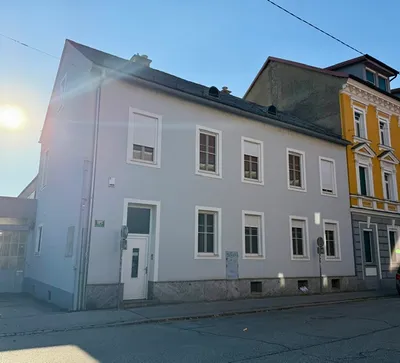Immobilie kaufen in Graz – 1 448 m², € 1.800.000 – Bild 2 von 17