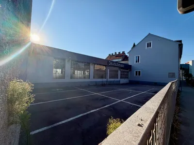 Immobilie kaufen in Graz – 1 448 m², € 1.800.000 – Bild 3 von 17