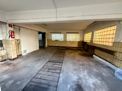 Immobilie kaufen in Graz – 1 448 m², € 1.800.000 – Bild 6 von 17