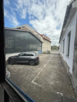 Immobilie kaufen in Graz – 1 448 m², € 1.800.000 – Bild 7 von 17