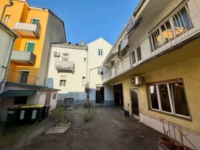 Immobilie kaufen in Graz – 1 448 m², € 1.800.000 – Bild 8 von 17