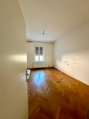 Immobilie kaufen in Graz – 1 448 m², € 1.800.000 – Bild 14 von 17