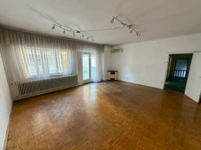 Immobilie kaufen in Graz – 1 448 m², € 1.800.000 – Bild 17 von 17