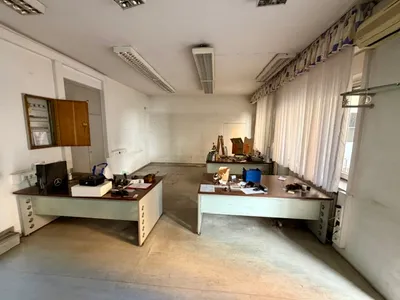 Immobilie kaufen in Graz – 1 448 m², € 1.800.000 – Bild 10 von 17