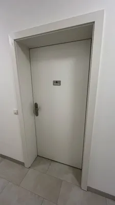 2-Zimmer-Wohnung mieten in Graz – 49 m², € 990 – Bild 18 von 19