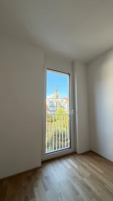 2-Zimmer-Wohnung mieten in Graz – 49 m², € 990 – Bild 12 von 19