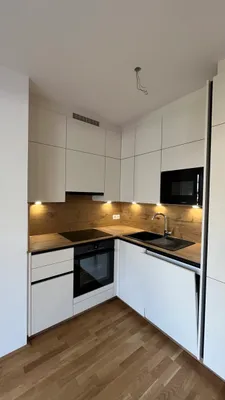 2-Zimmer-Wohnung mieten in Graz – 49 m², € 990 – Bild 6 von 19