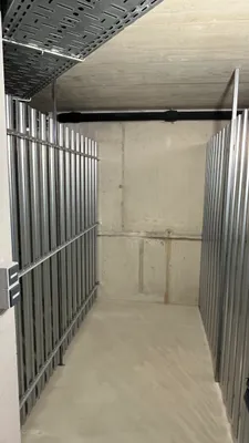 2-Zimmer-Wohnung mieten in Graz – 49 m², € 990 – Bild 19 von 19