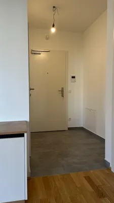 2-Zimmer-Wohnung mieten in Graz – 49 m², € 990 – Bild 8 von 19