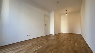 2-Zimmer-Wohnung mieten in Graz – 49 m², € 990 – Bild 10 von 19