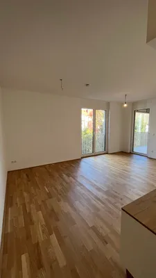 2-Zimmer-Wohnung mieten in Graz – 49 m², € 990 – Bild 7 von 19