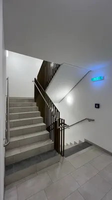 2-Zimmer-Wohnung mieten in Graz – 49 m², € 990 – Bild 17 von 19