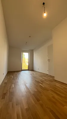 2-Zimmer-Wohnung mieten in Graz – 49 m², € 990 – Bild 11 von 19