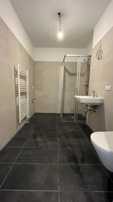 2-Zimmer-Wohnung mieten in Graz – 49 m², € 990 – Bild 9 von 19