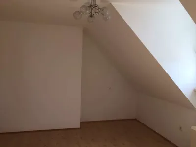 2-Zimmer-Wohnung mieten in Voitsberg – 58 m², € 625 – Bild 12 von 19