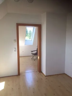 2-Zimmer-Wohnung mieten in Voitsberg – 58 m², € 625 – Bild 16 von 19