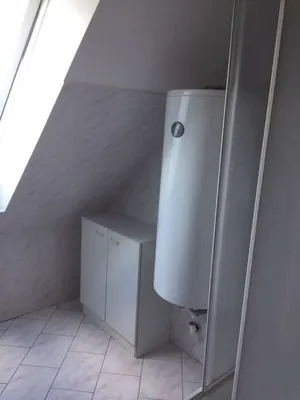2-Zimmer-Wohnung mieten in Voitsberg – 58 m², € 625 – Bild 8 von 19