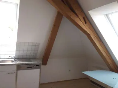 2-Zimmer-Wohnung mieten in Voitsberg – 58 m², € 625 – Bild 4 von 19