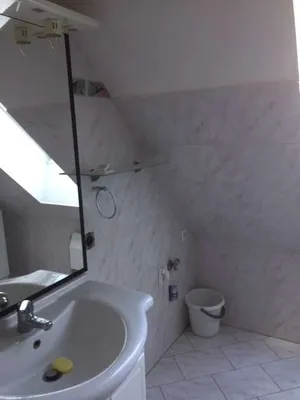 2-Zimmer-Wohnung mieten in Voitsberg – 58 m², € 625 – Bild 9 von 19