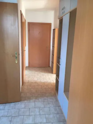 2-Zimmer-Wohnung mieten in Voitsberg – 58 m², € 625 – Bild 6 von 19