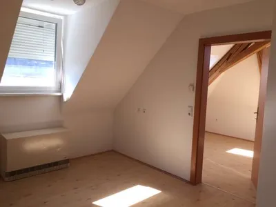 2-Zimmer-Wohnung mieten in Voitsberg – 58 m², € 625 – Bild 14 von 19