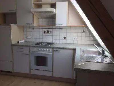 2-Zimmer-Wohnung mieten in Voitsberg – 58 m², € 625 – Bild 2 von 19