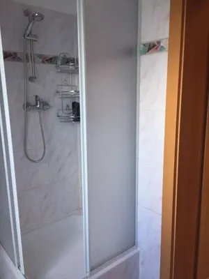 2-Zimmer-Wohnung mieten in Voitsberg – 58 m², € 625 – Bild 7 von 19