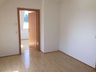 2-Zimmer-Wohnung mieten in Voitsberg – 58 m², € 625 – Bild 19 von 19