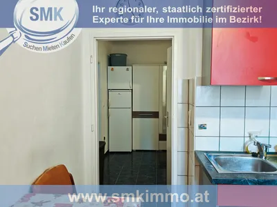2-Zimmer-Wohnung kaufen in Wien – 61 m², € 229.000 – Bild 9 von 12