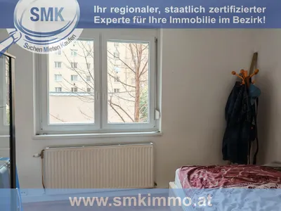 2-Zimmer-Wohnung kaufen in Wien – 61 m², € 229.000 – Bild 6 von 12