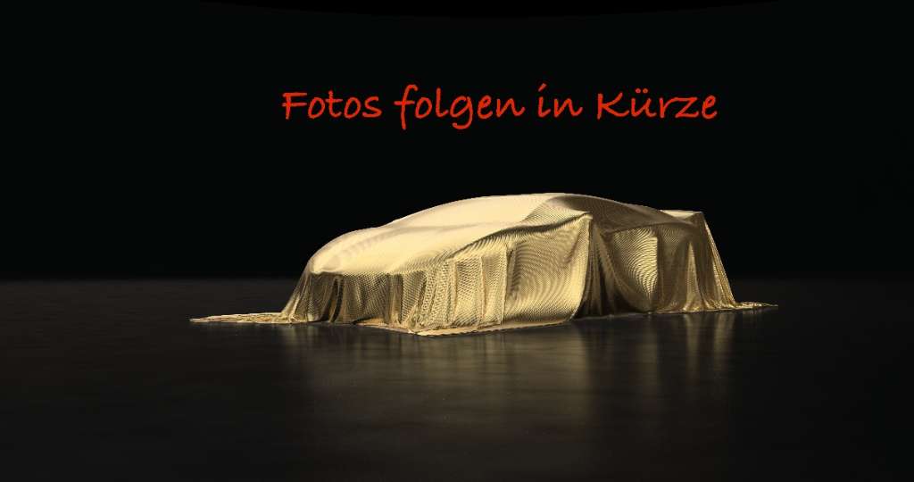 Mercedes-Benz M-Klasse ML 63 AMG A-Edition 4MATIC Aut. SUV / Geländewagen
