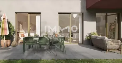 3-Zimmer-Wohnung kaufen in Wien – 81,48 m², € 519.000 – Bild 5 von 12