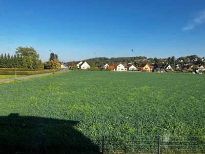 Grundstück zum Kauf in 8530 Deutschlandsberg