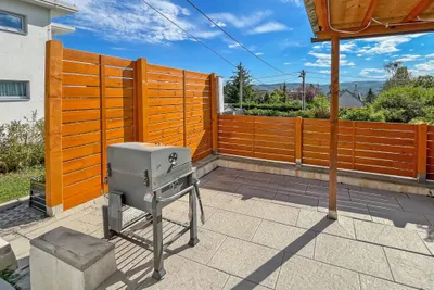 3-Zimmer-Wohnung kaufen in Wien – 34 m², € 420.000 – Bild 5 von 19