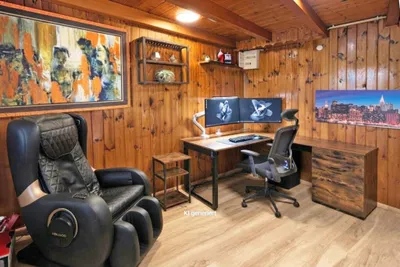 3-Zimmer-Wohnung kaufen in Wien – 34 m², € 420.000 – Bild 7 von 19