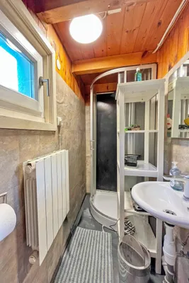 3-Zimmer-Wohnung kaufen in Wien – 34 m², € 420.000 – Bild 9 von 19