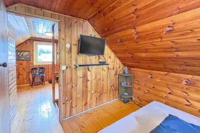 3-Zimmer-Wohnung kaufen in Wien – 34 m², € 420.000 – Bild 11 von 19
