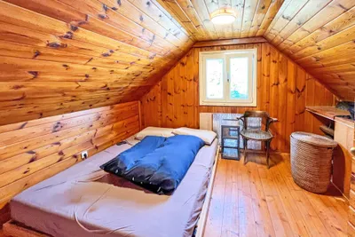 3-Zimmer-Wohnung kaufen in Wien – 34 m², € 420.000 – Bild 10 von 19