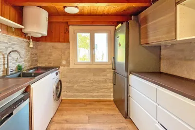 3-Zimmer-Wohnung kaufen in Wien – 34 m², € 420.000 – Bild 8 von 19
