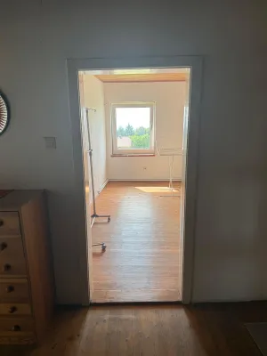 8-Zimmer-Haus mieten in Rohrbach – 240 m², € 1.500 – Bild 7 von 18