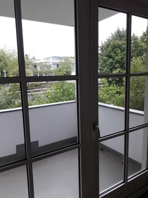 2-Zimmer-Wohnung mieten in Linz Land – 49 m², € 880 – Bild 6 von 8
