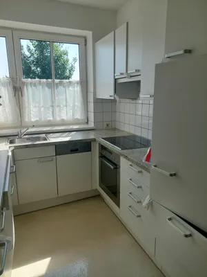 2-Zimmer-Wohnung mieten in Linz Land – 49 m², € 880 – Bild 4 von 8