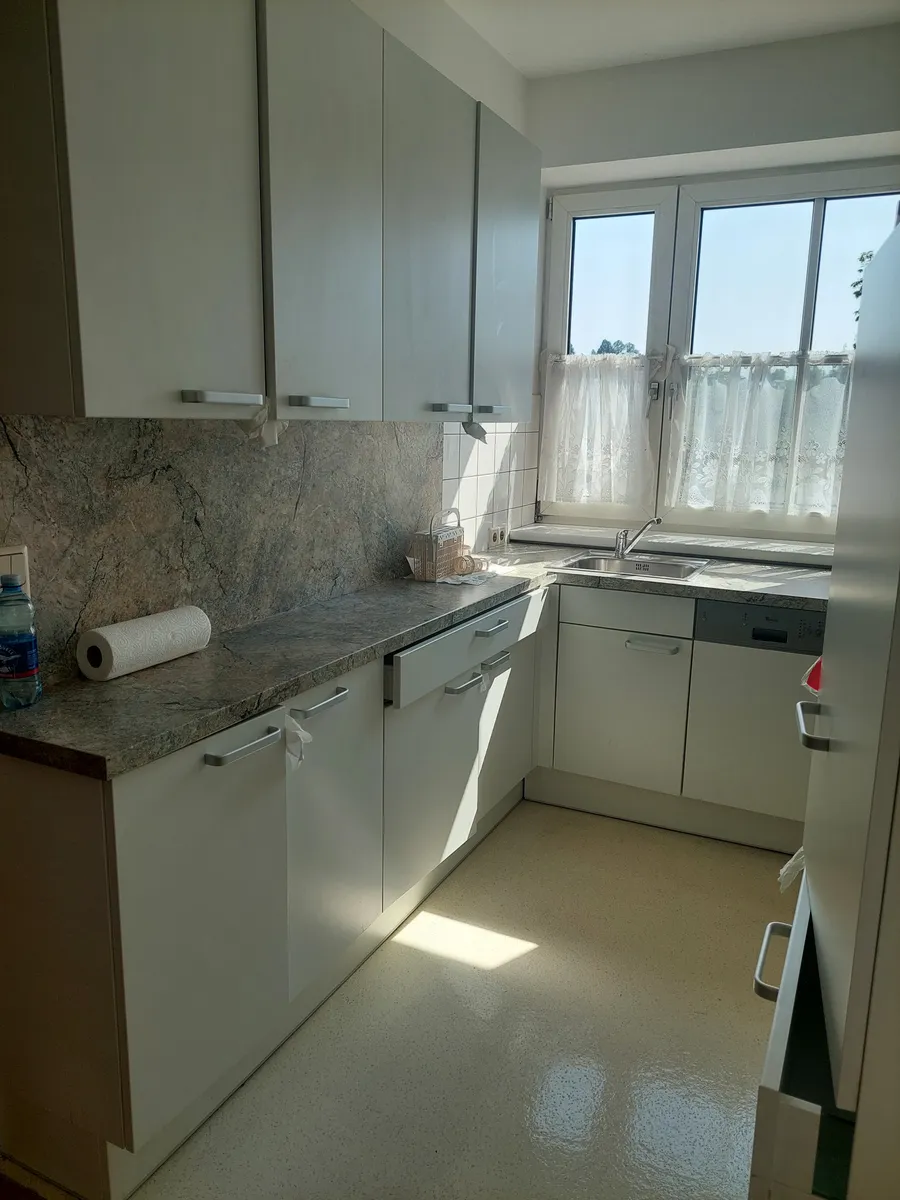 Wohnung – Leonding - Ansicht 3