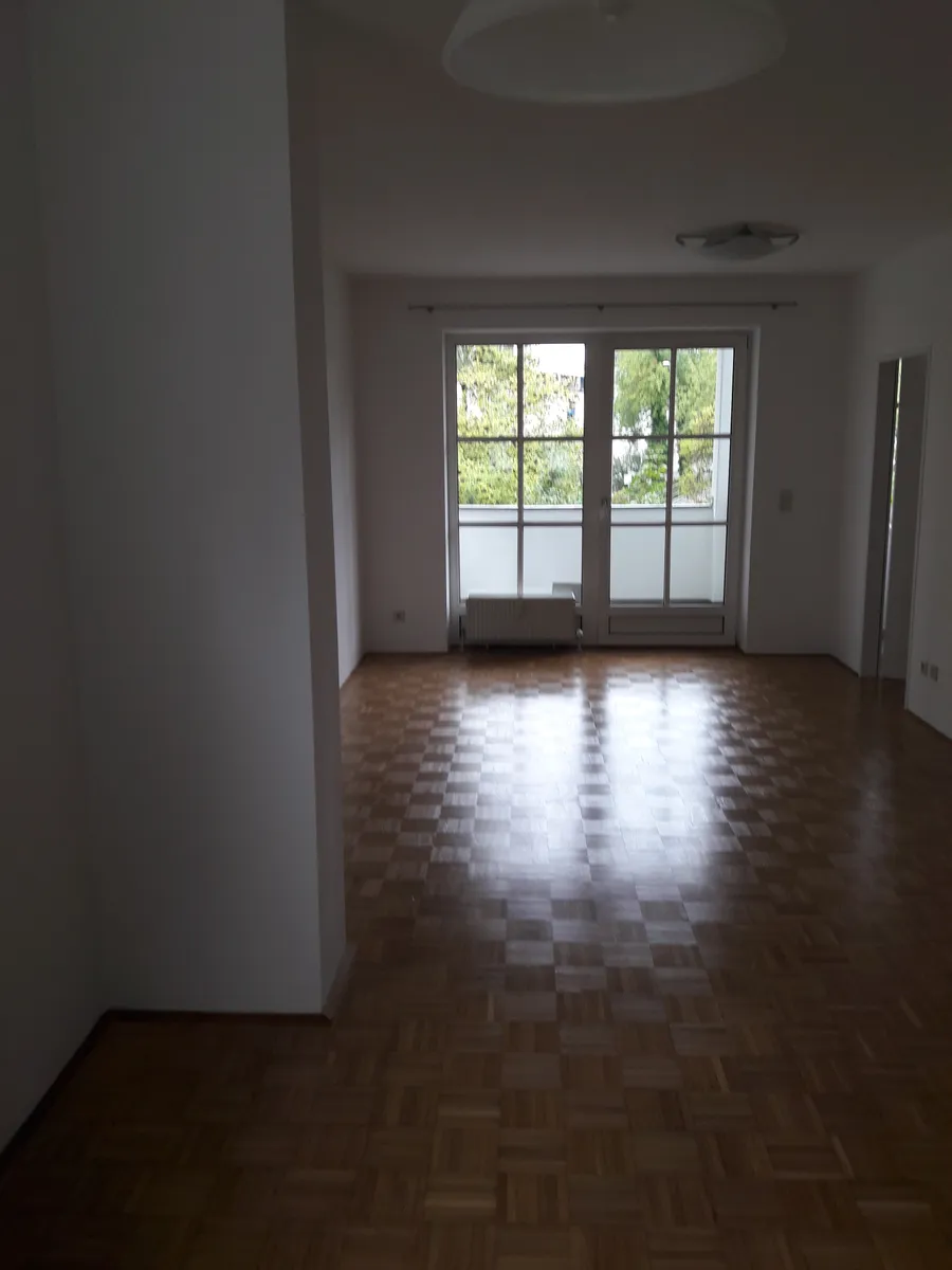 Wohnung – Leonding - Ansicht 2