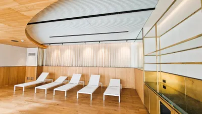 2-Zimmer-Wohnung kaufen in Wien – 56,32 m², € 798.000 – Bild 9 von 10