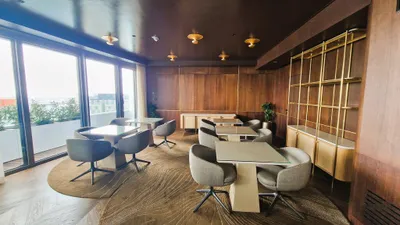 2-Zimmer-Wohnung kaufen in Wien – 56,32 m², € 798.000 – Bild 8 von 10