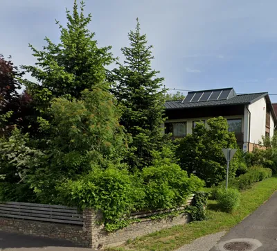 Wohnung zur Miete in 4223 Perg